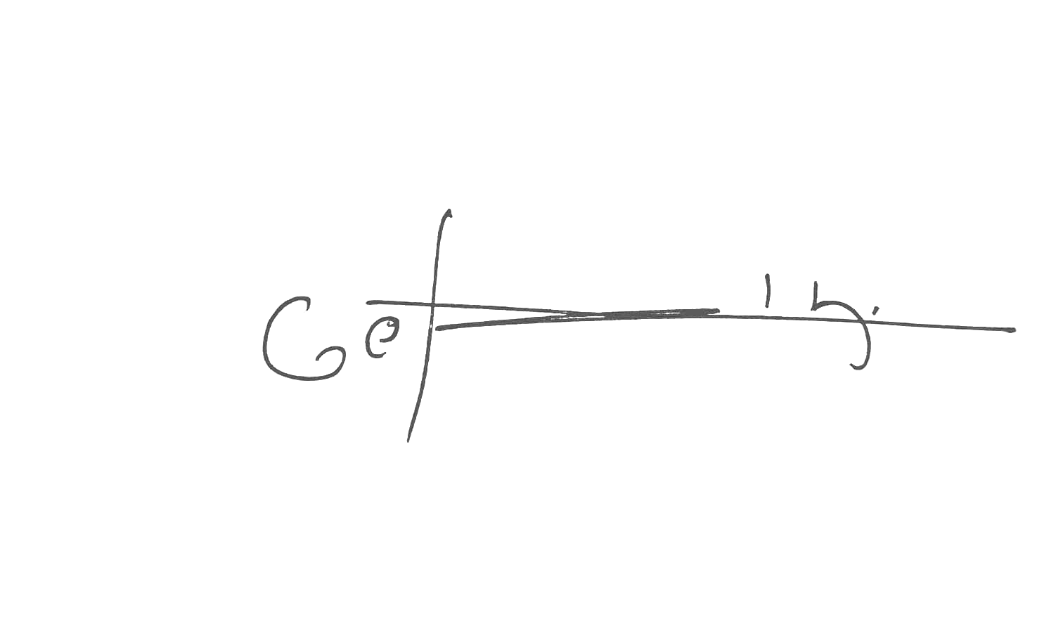 חתימת יעקב גץ